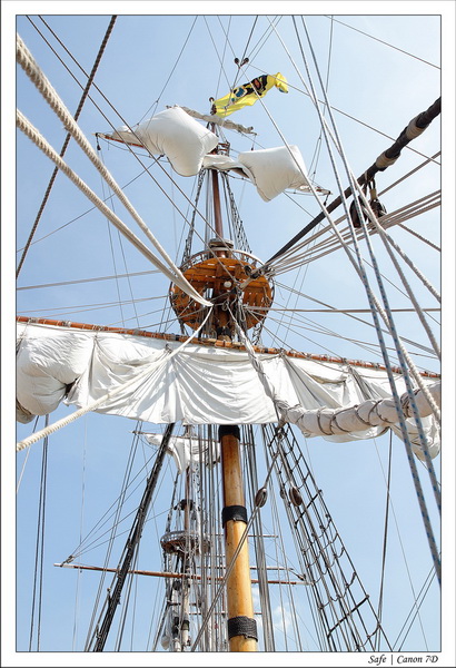 2013 - 06 - Armada Rouen 145